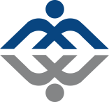 Müller Werbedesign Logo
